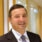 Pedro Rodeia