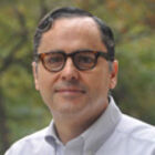Luís Cabral