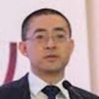 Lingjiang Xu 