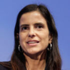 Madalena Tomé