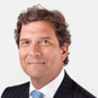 Rodrigo Guimarães