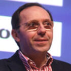 João Duque