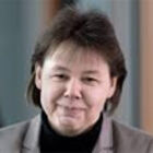 Beate Baumann