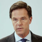 Mark Rutte