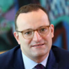 Jens Spahn