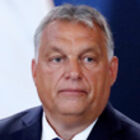Viktor Orbán