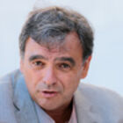 Luís Amaral