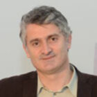 Luís Araújo