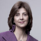 María Ángela Holguín