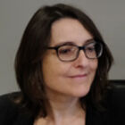 Ana Luísa Virgínia