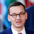Mateusz Morawiecki