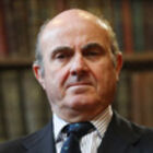 Luis de Guindos