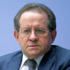 Vítor Constâncio