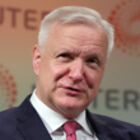 Olli Rehn