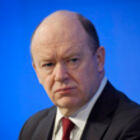 John Cryan