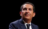 Patrick Drahi enfrenta primeiro teste com início de leilões da Sotheby’s