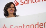 Ana Botín revela como se sentiu ao ser demitida pelo pai