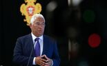 Costa recusa coligação formal com partidos à esquerda