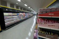 mercadona