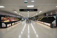 mercadona