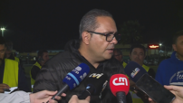 Pardal Henriques