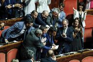 Salvini Liga