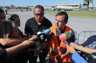 Francisco São Bento SNMMP Pardal Henriques 
