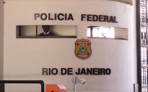 Polícia detém empresário brasileiro Eike Batista no âmbito da Lava Jato 