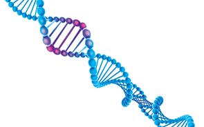 Modificação genética? Todos nós somos mutantes