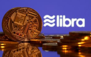 Facebook afirma que bancos centrais não devem temer a Libra