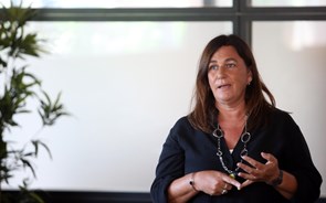 Ikea investe 6,5 milhões para baixar preços em Portugal