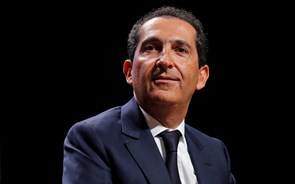 Patrick Drahi é o 24.º mais poderoso de 2019