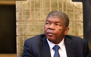 Presidente angolano avança com exonerações no Governo, províncias e organismos públicos