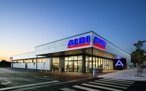 Aldi esgota testes rápidos poucos minutos depois de os pôr à venda