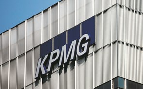 Na mira dos reguladores, KPMG é afastada pelos bancos