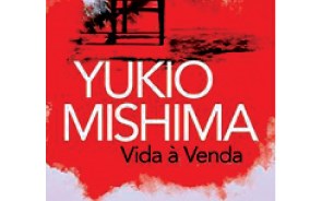 Mishima, o escritor samurai