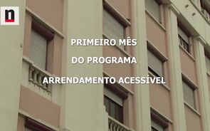 dicas rendas acessiveis.mp4