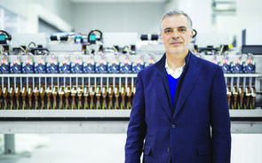 Mário Jorge Machado, adalberto estampados
