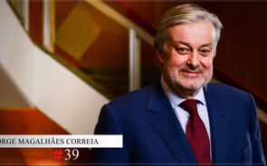 20190730_PODEROSOS_39_JORGE MAGALHAES CORREIA.mp4