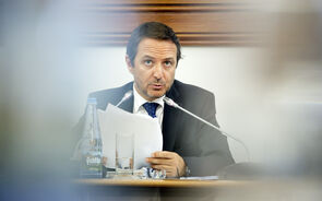 Vítor Braz