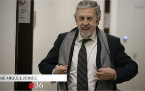 20190730_PODEROSOS_36_JOSE MIGUEL JUDICE.mp4