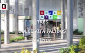 20190807_dicas dolce vita.mp4