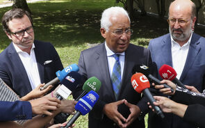 antonio costa ense greve