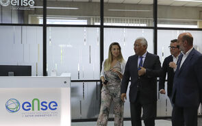 DOC.20190811.26822345.costa+requisicao+civil.mp4