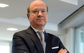 joao castello branco