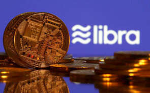 libra 