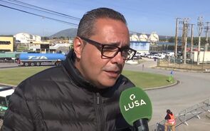 Sindicato desafia Antram a negociar amanhã