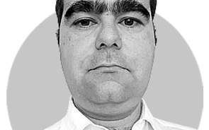 Daniel Nagao Menezes