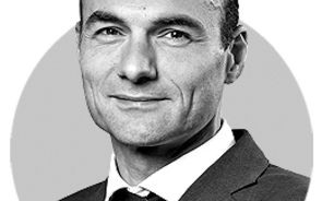 Miguel Teixeira