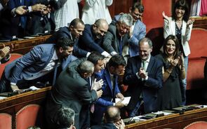 Salvini Liga